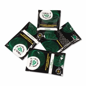 Семена конопли купить сорт Orange Sherbet Auto Fem. Семена конопли купить сорт Orange Sherbet Auto Fem.