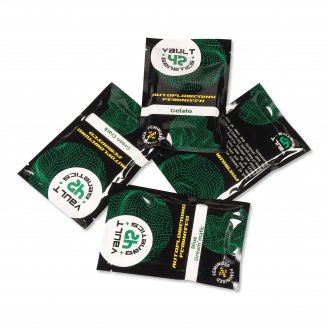 Семена конопли купить сорт Strawberry Banana Auto Fem. Семена конопли купить сорт Strawberry Banana Auto Fem.